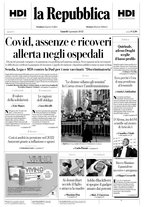 giornale/CFI0253945/2022/n. 1 del 3 gennaio